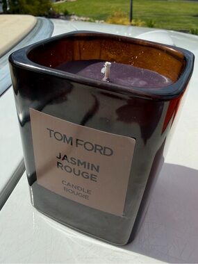 Tom Ford Candles & Holders for Sale up to 90% Off Retail: Poshmark